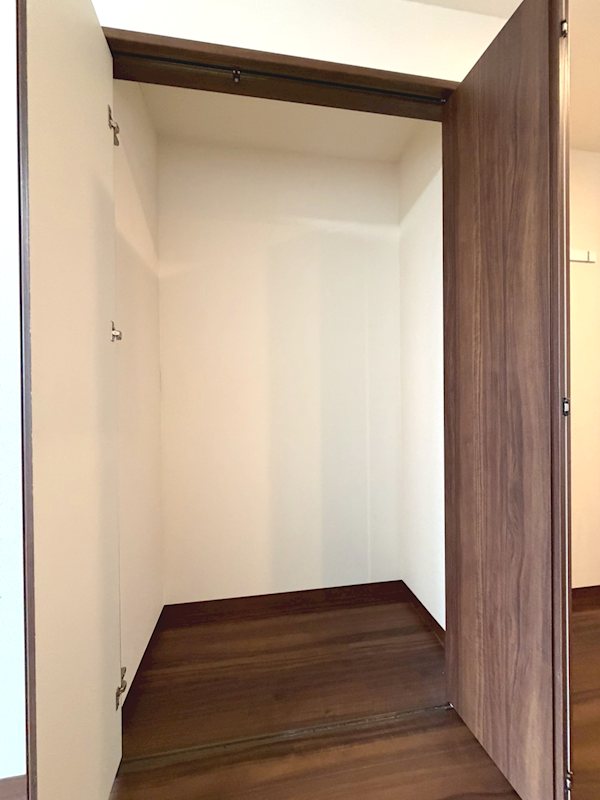 モンテオーロ鷺宮 その他12