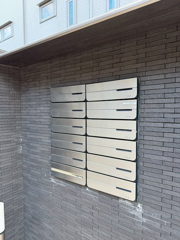 モンテオーロ鷺宮 その他13