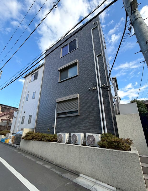 モンテオーロ鷺宮 その他18