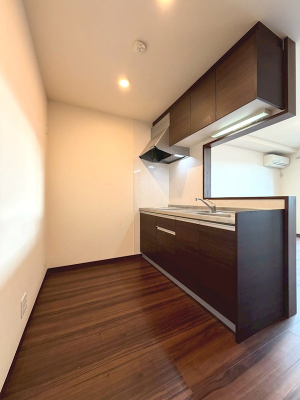 モンテオーロ鷺宮 その他19