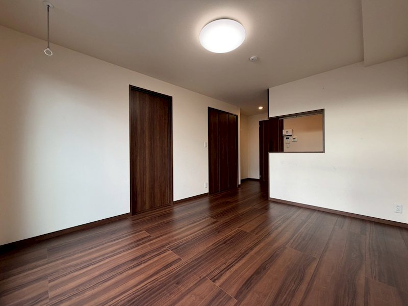 モンテオーロ鷺宮 その他20