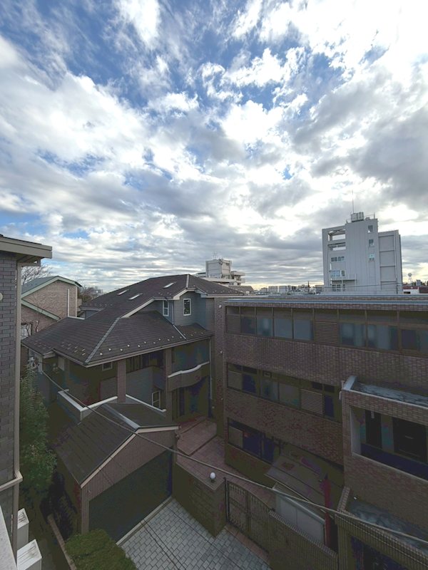 モンテオーロ鷺宮 その他21