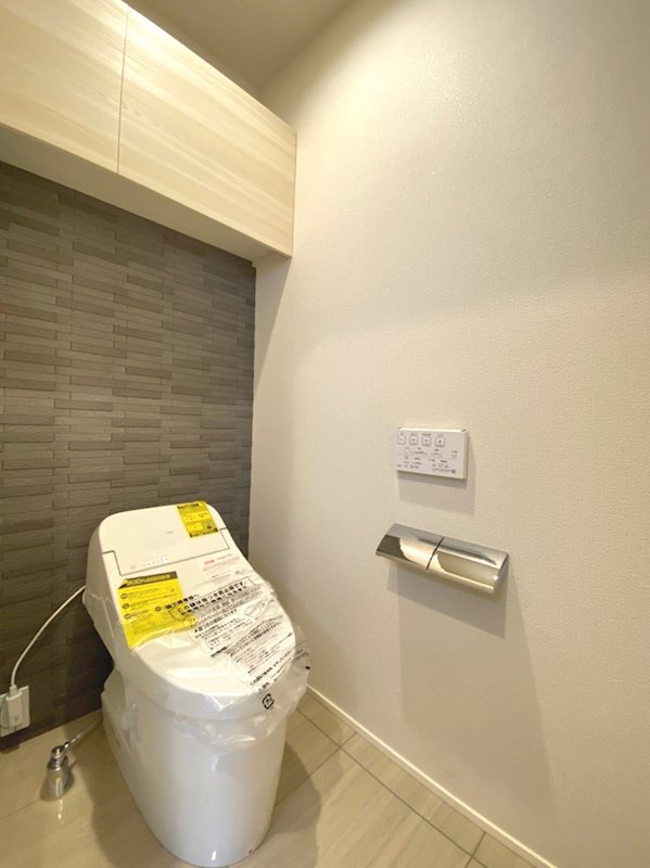 クオリスタ その他1