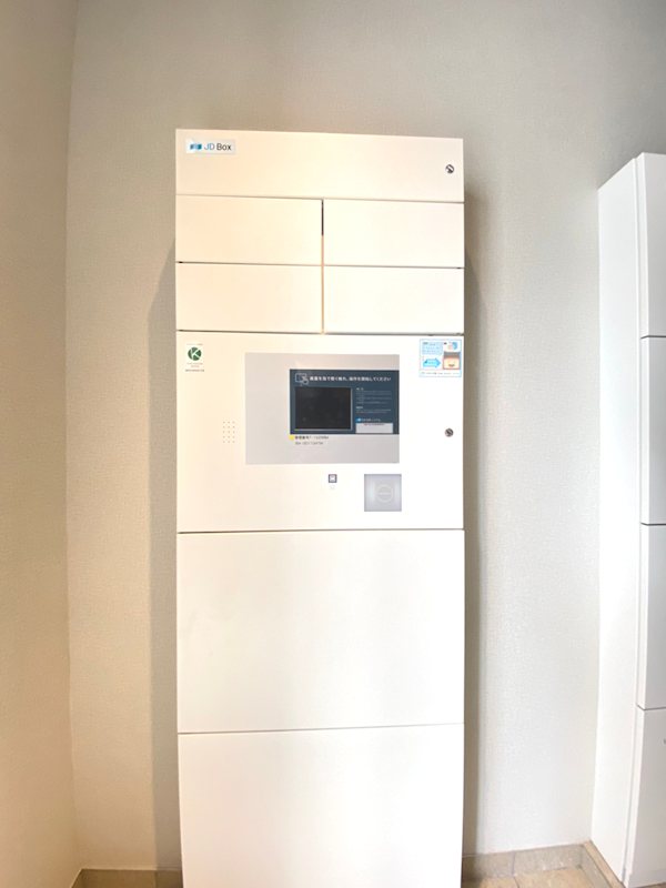 クオリスタ その他6