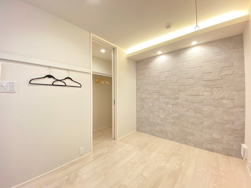 クオリスタ その他7