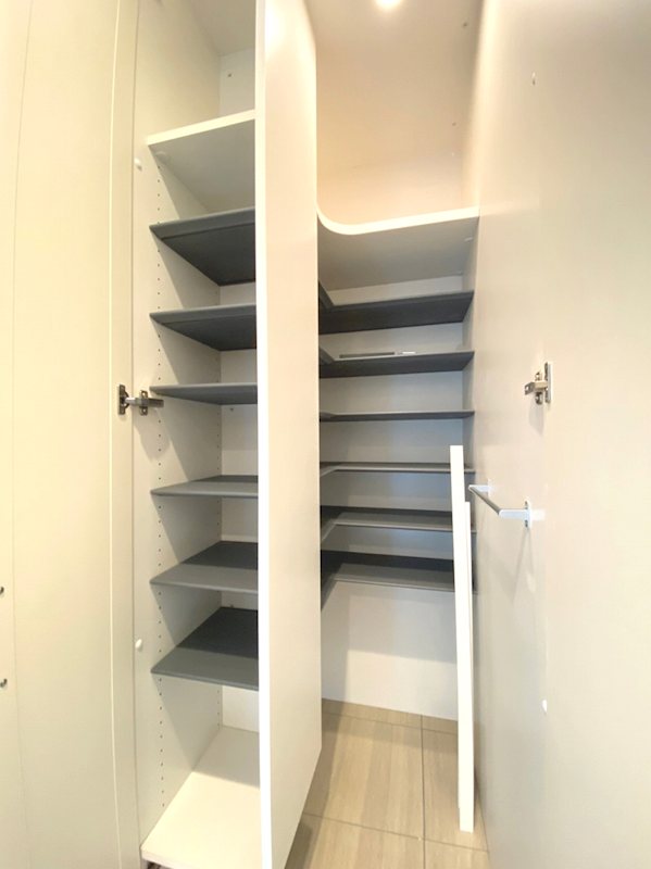 クオリスタ その他8