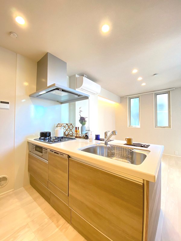 クオリスタ その他9