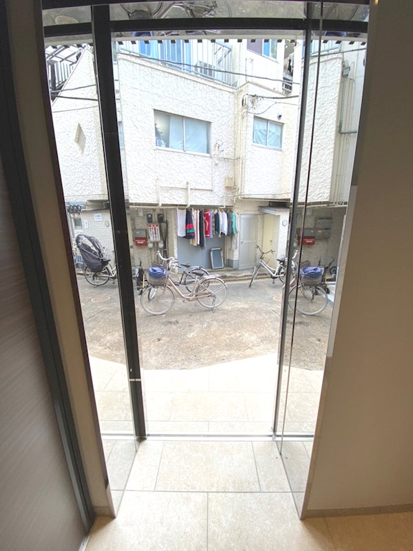 クオリスタ その他12