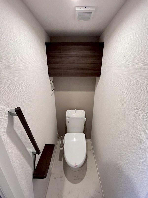 ラ・ロワール その他1