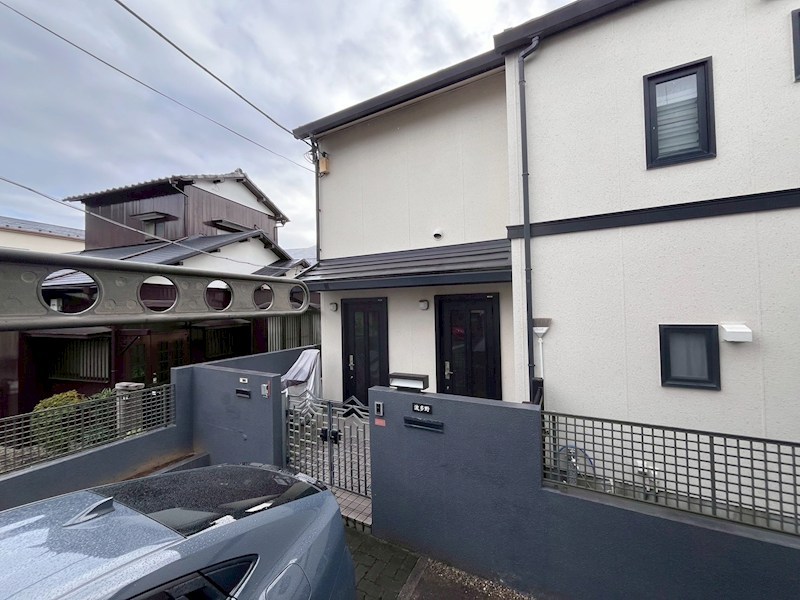 ラ・ロワール その他2