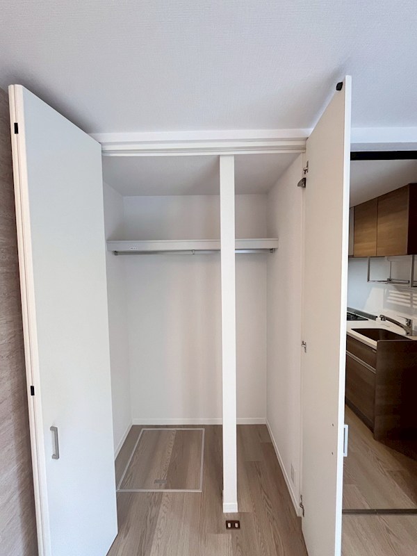 ラ・ロワール その他3