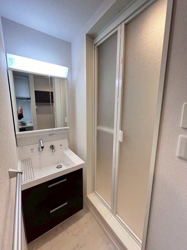 ラ・ロワール その他4