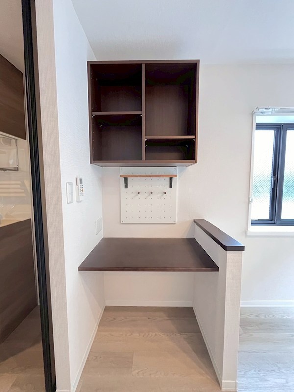 ラ・ロワール その他6