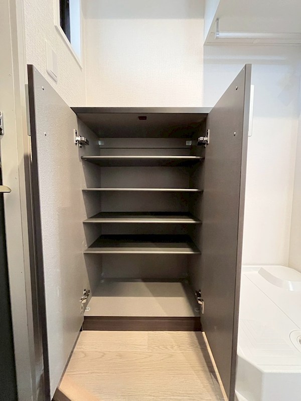 ラ・ロワール その他7