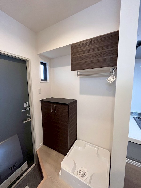 ラ・ロワール その他8