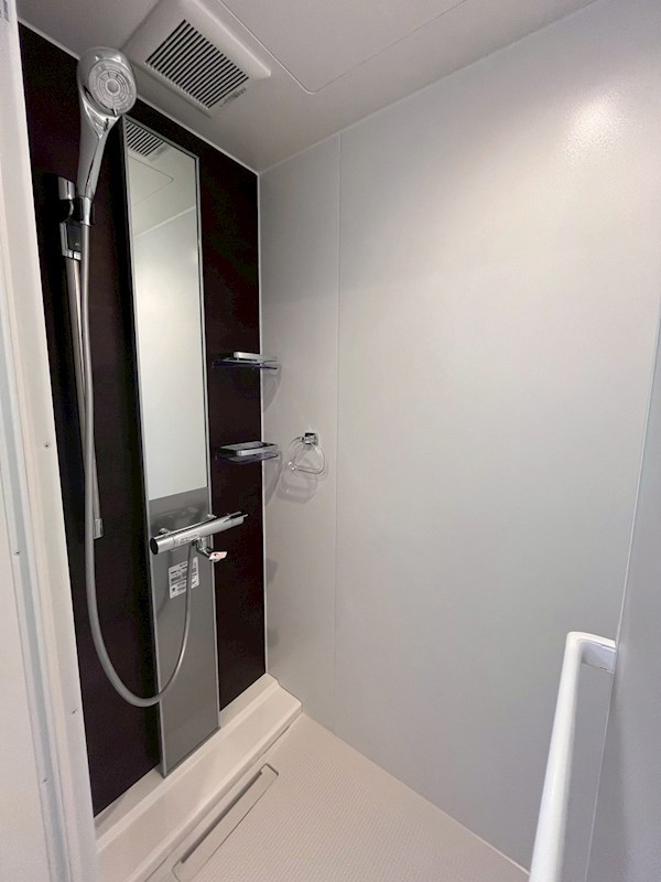 ラ・ロワール 風呂画像