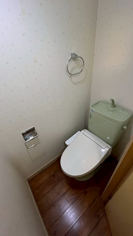 アパートプチフランス その他2