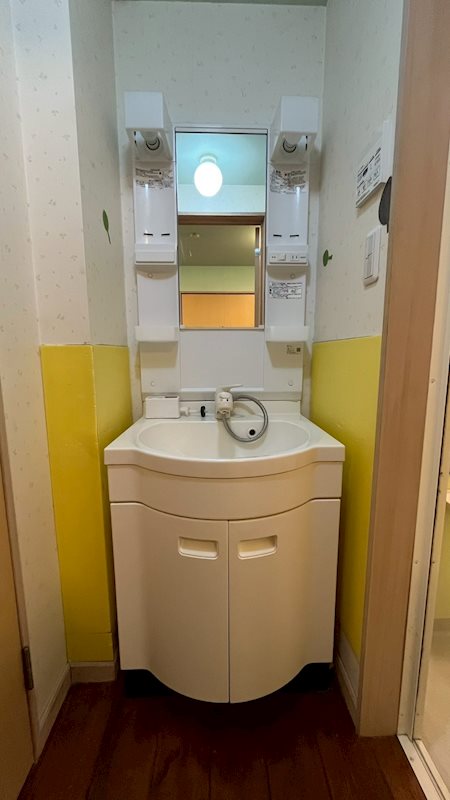 アパートプチフランス その他3