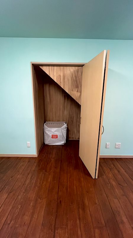 アパートプチフランス その他4