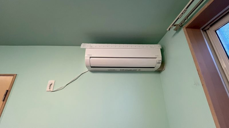 アパートプチフランス その他6