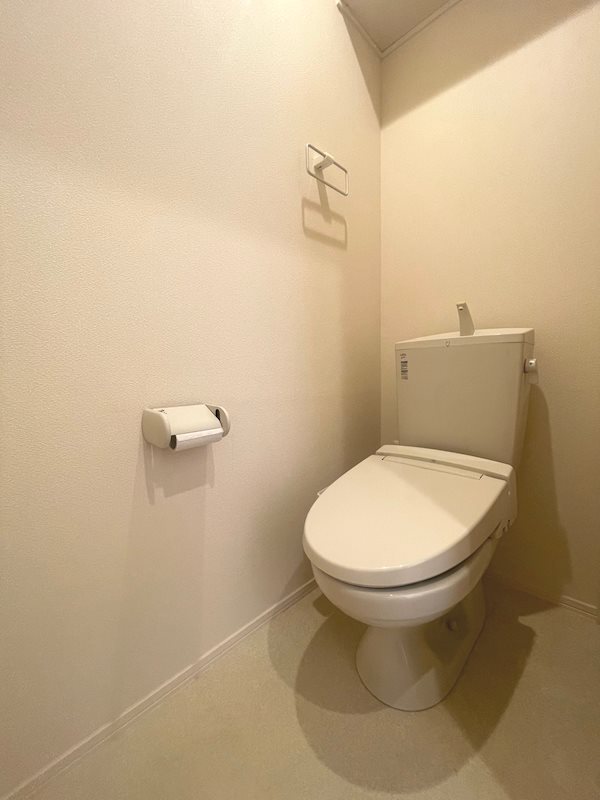 ドムスNY・杉並 その他1