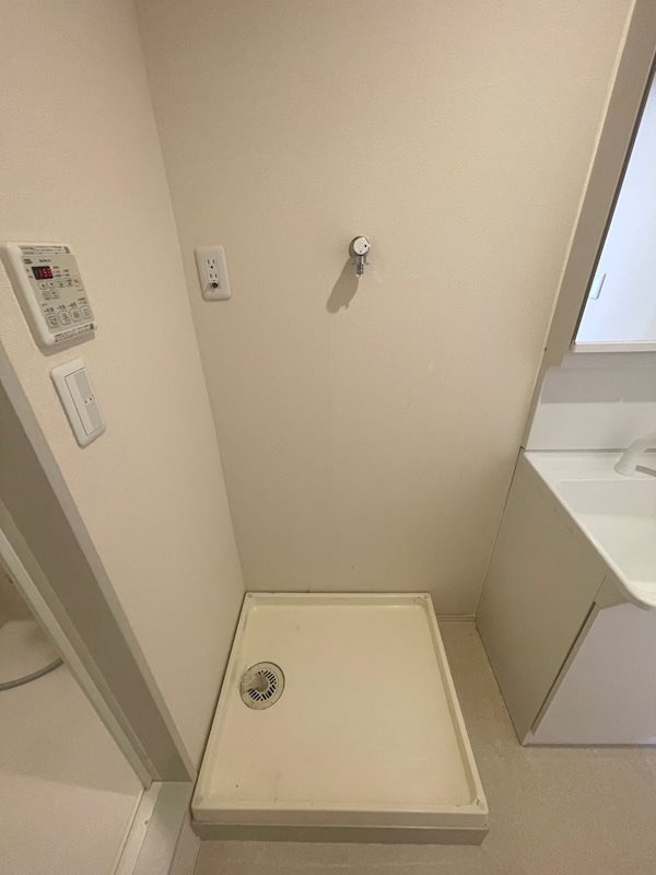 ドムスNY・杉並 その他3