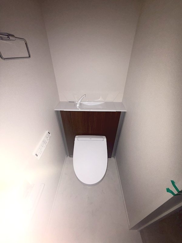 （仮称）高円寺南３丁目メゾン その他1