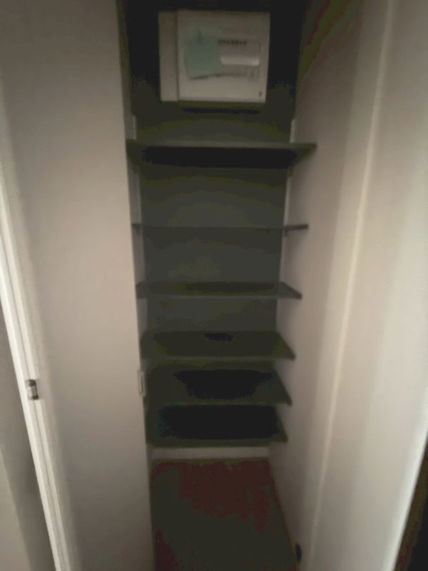 （仮称）高円寺南３丁目メゾン その他3