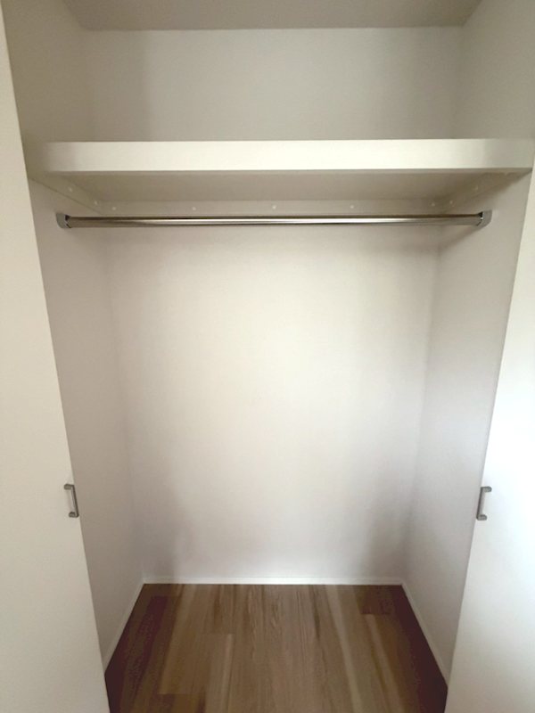 （仮称）高円寺南３丁目メゾン その他5