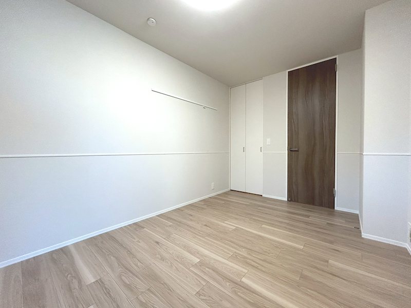 高円寺Kレジデンス その他7