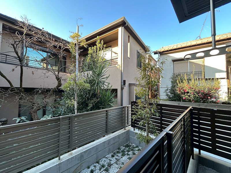 高円寺Kレジデンス その他12