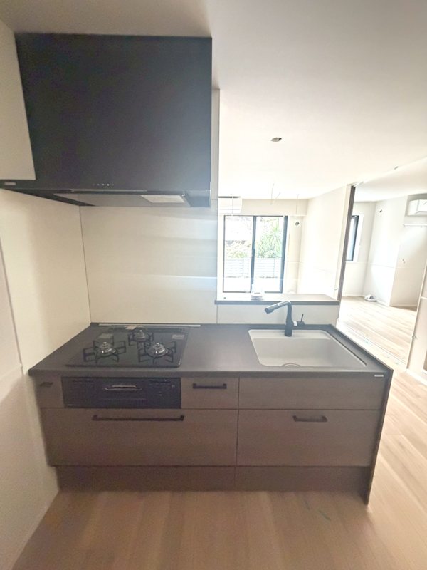 （仮称）高円寺南３丁目メゾン キッチン