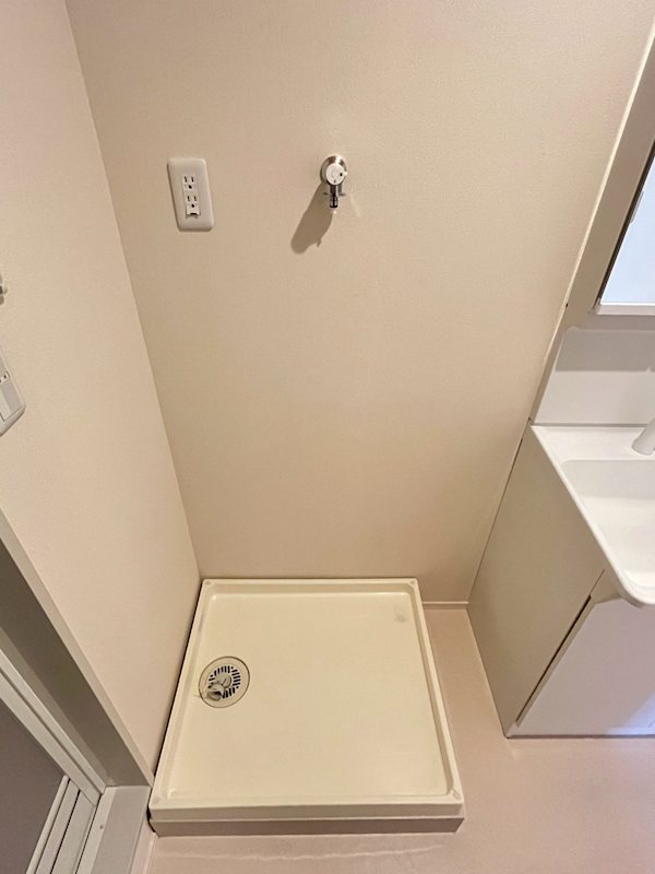 ドムスNY・杉並 その他3