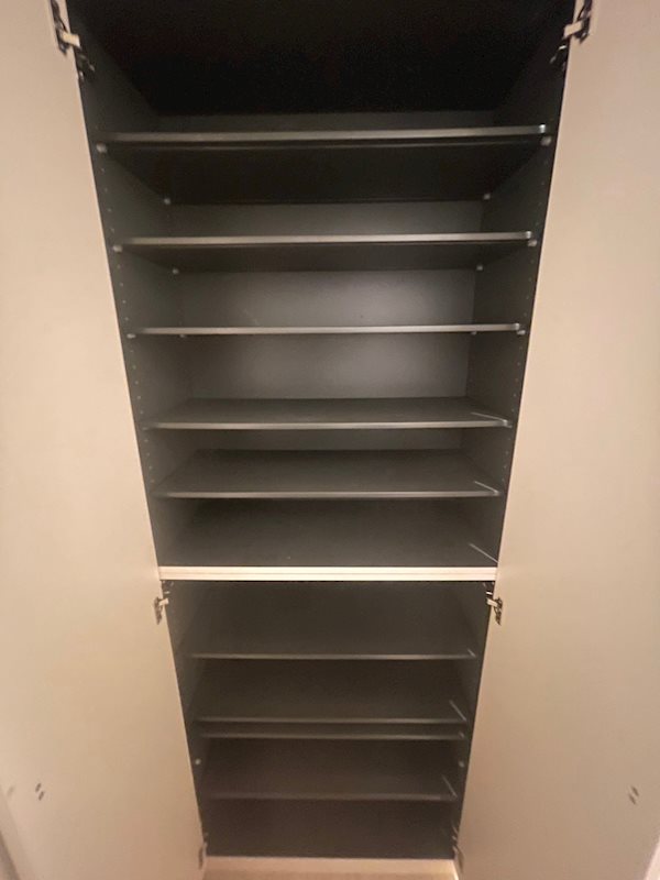 ドムスNY・杉並 その他6