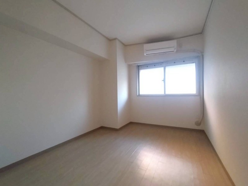 ハイネス中目黒 その他2