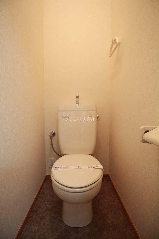 アルカディア その他1