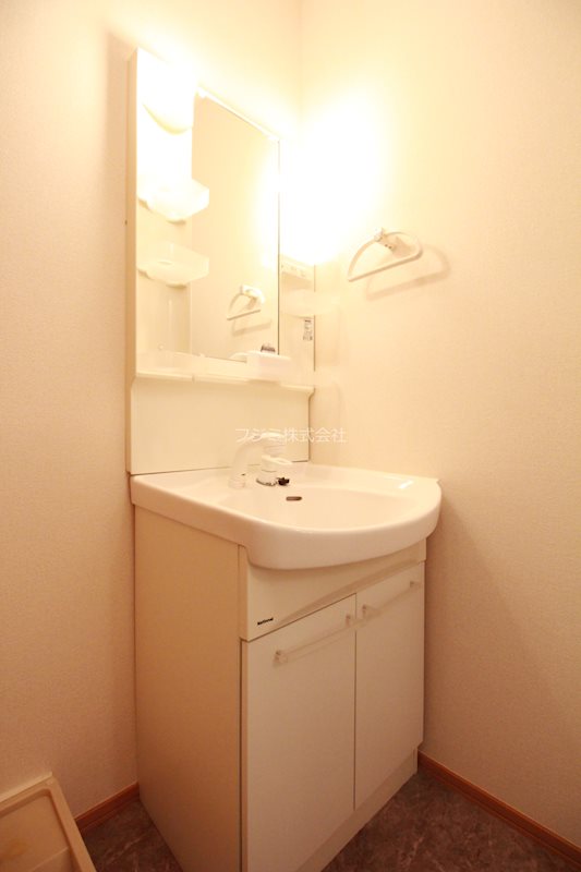 アルカディア その他2