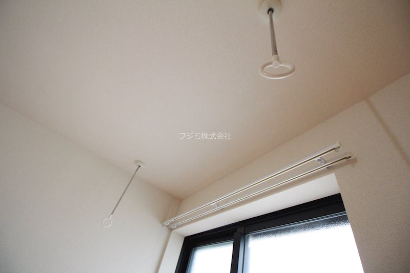 アルカディア その他3