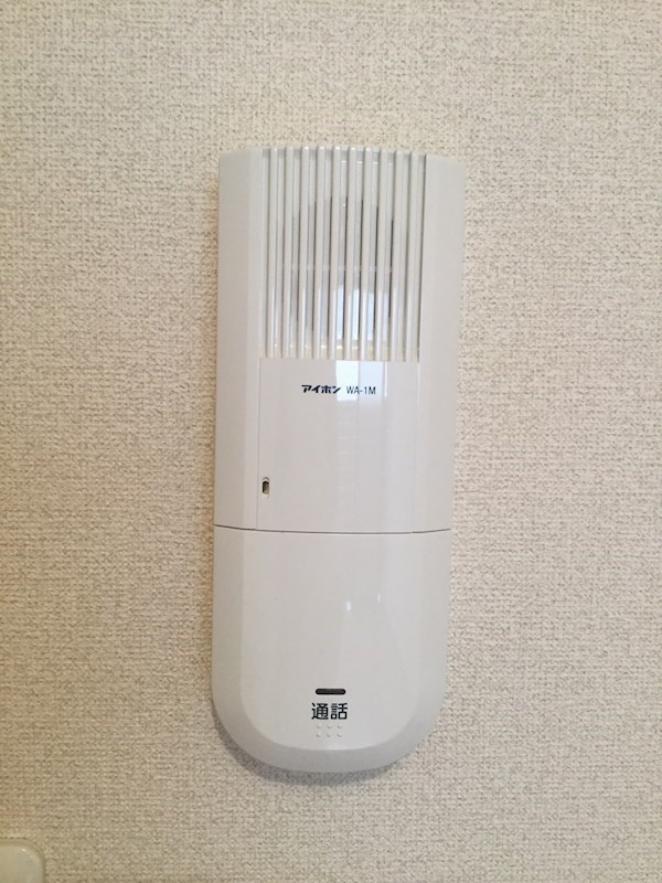 アルカディア その他4