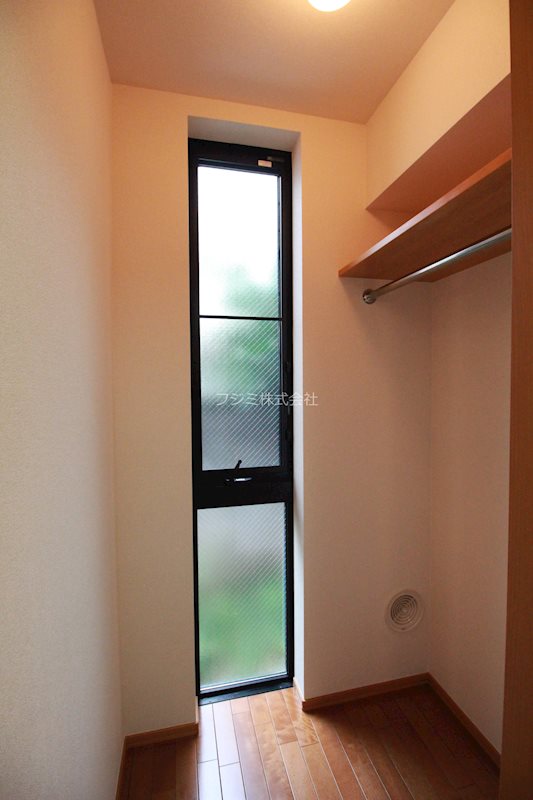 アルカディア その他5