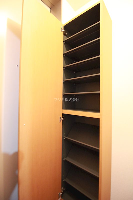 アルカディア その他7