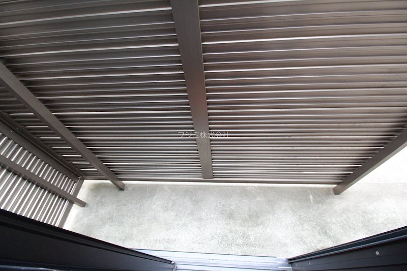 アルカディア その他8