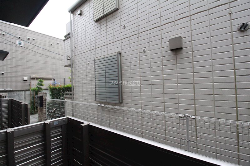 アルカディア その他9