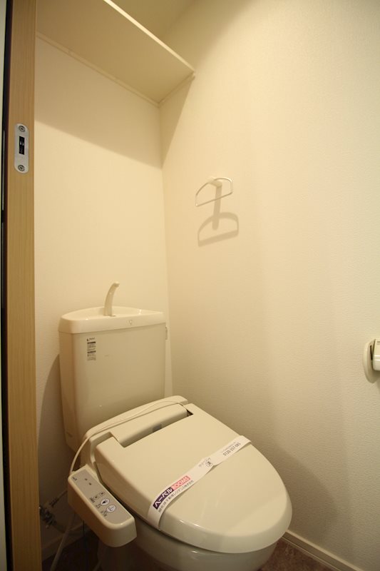 アザレア高円寺 その他1