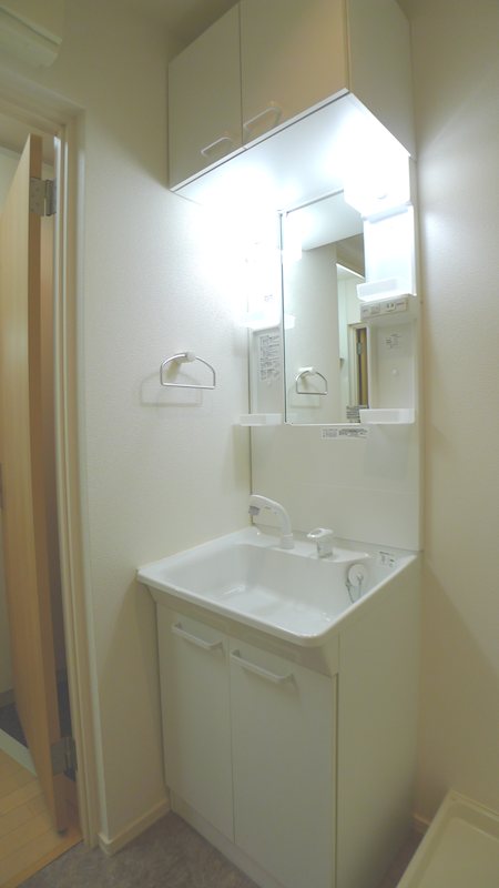 アザレア高円寺 その他2