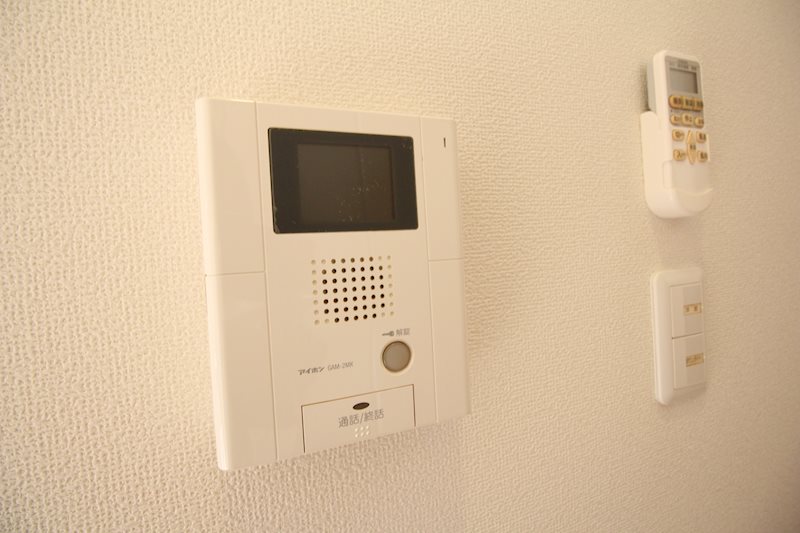 アザレア高円寺 その他4