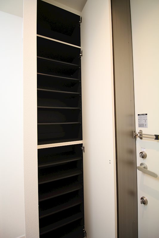 アザレア高円寺 その他5