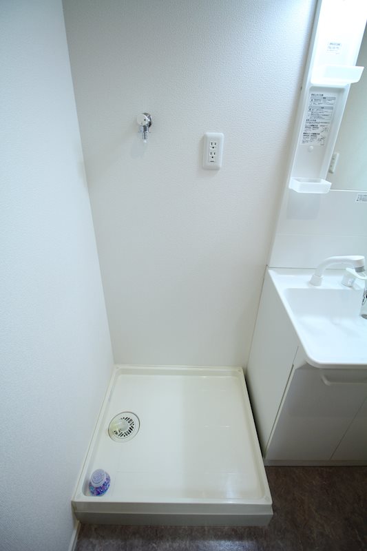 アザレア高円寺 その他6