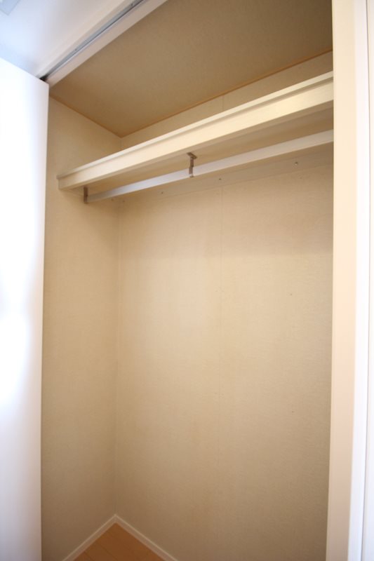 アザレア高円寺 その他8