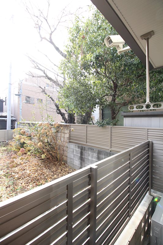 アザレア高円寺 その他9